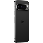 Google Pixel 9 Pro 128GB Obsidian