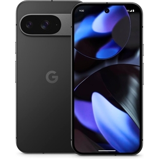 Google Pixel 9 128GB Obsidian