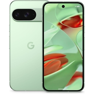 Google Pixel 9 128GB Wintergreen