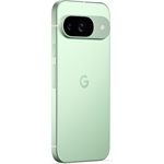 Google Pixel 9 128GB Wintergreen