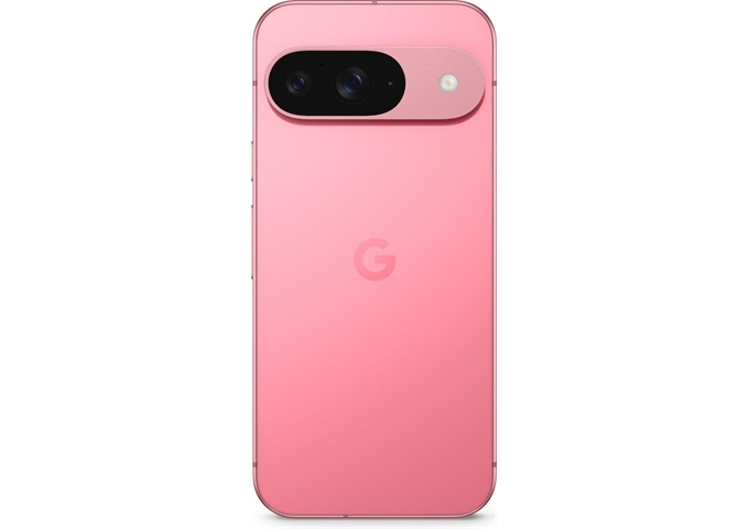 Google Pixel 9 256GB Peony