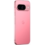 Google Pixel 9 256GB Peony