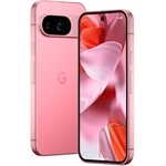 Google Pixel 9 256GB Peony