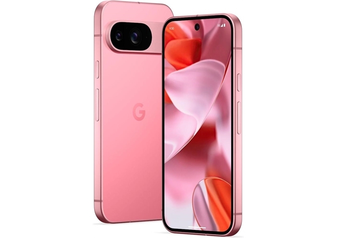 Google Pixel 9 256GB Peony