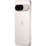 Google Pixel 9 256GB Porcelain