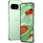 Google Pixel 9 256GB Wintergreen