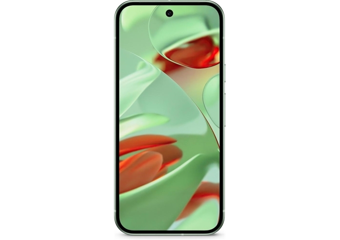 Google Pixel 9 256GB Wintergreen