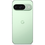 Google Pixel 9 256GB Wintergreen