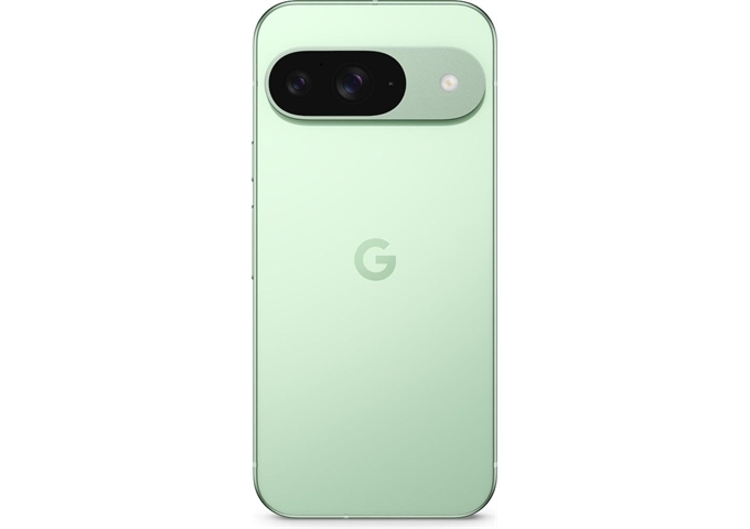 Google Pixel 9 256GB Wintergreen