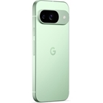 Google Pixel 9 256GB Wintergreen