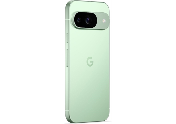 Google Pixel 9 256GB Wintergreen