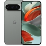 Google Pixel 9 Pro 128GB Hazel