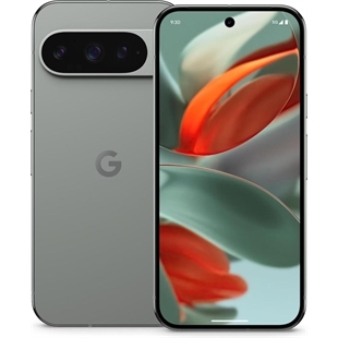 Google Pixel 9 Pro 128GB Hazel