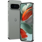 Google Pixel 9 Pro 128GB Hazel