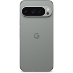 Google Pixel 9 Pro 128GB Hazel