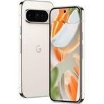 Google Pixel 9 Pro 128GB Porcelain