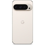 Google Pixel 9 Pro 128GB Porcelain