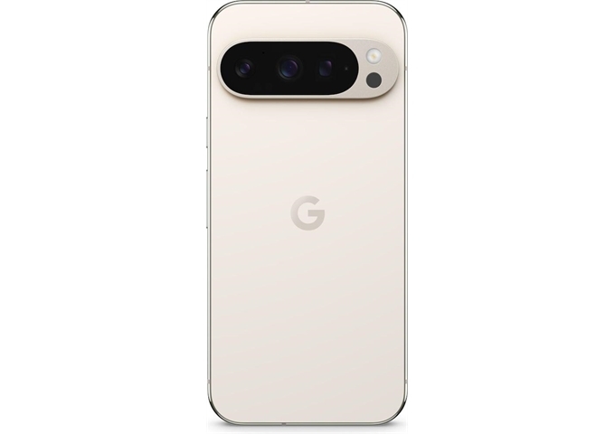 Google Pixel 9 Pro 128GB Porcelain