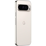 Google Pixel 9 Pro 128GB Porcelain