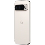 Google Pixel 9 Pro 128GB Porcelain