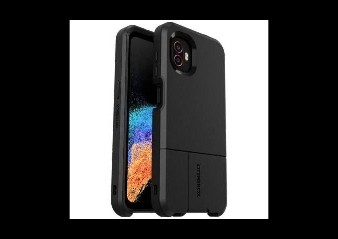 Otter Box Samsung Galaxy xCover 6 Pro Propack