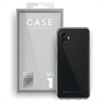 Samsung Galaxy Xcover 6 Pro Case