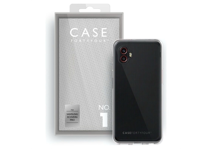 Samsung Galaxy Xcover 6 Pro Case