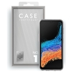 Samsung Galaxy Xcover 6 Pro Case