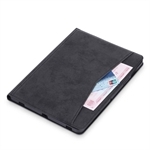 Samsung Book Cover Galaxy Tab S7/S8 Antimicrobial Coating