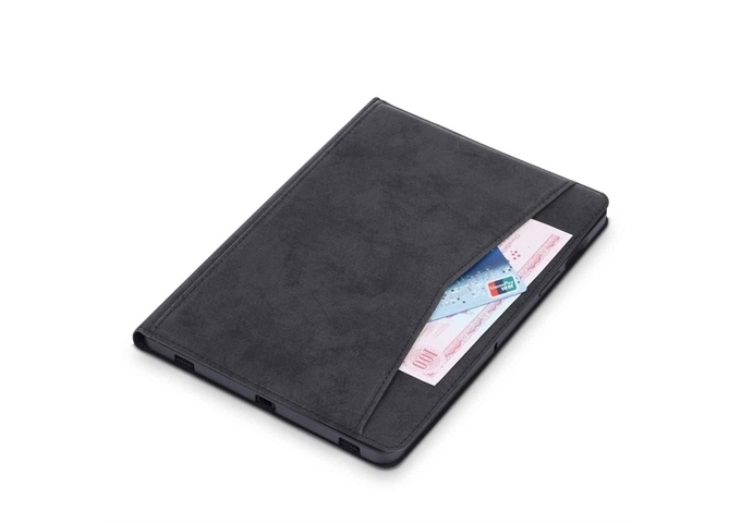 Samsung Book Cover Galaxy Tab S7/S8 Antimicrobial Coating