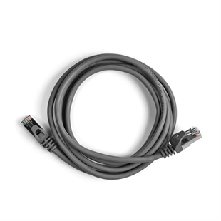 Ekon 5e STP Network Cable