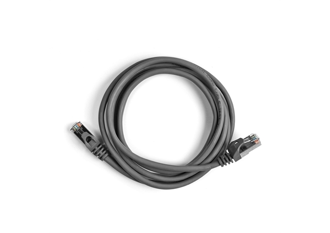 Ekon 5e STP Network Cable