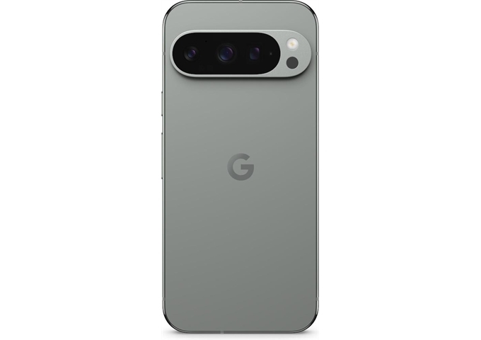 Google Pixel 9 Pro 256GB Hazel