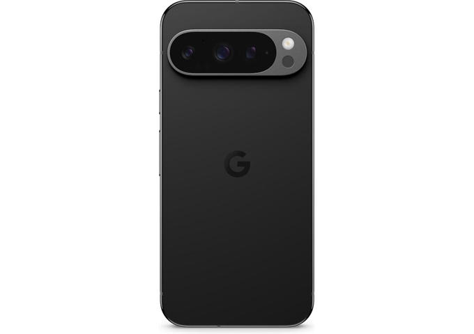 Google Pixel 9 Pro 256GB Obsidian