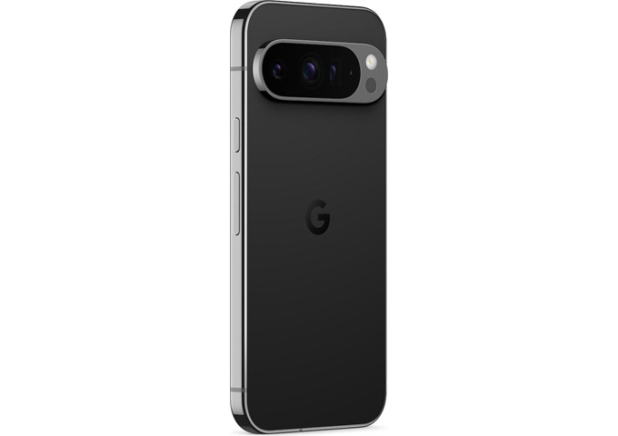 Google Pixel 9 Pro 256GB Obsidian