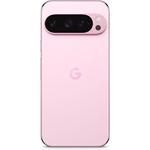 Google Pixel 9 Pro 512GB Rose Quartz