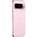 Google Pixel 9 Pro 512GB Rose Quartz