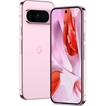 Google Pixel 9 Pro 512GB Rose Quartz