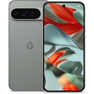 Google Pixel 9 Pro XL 128GB Hazel