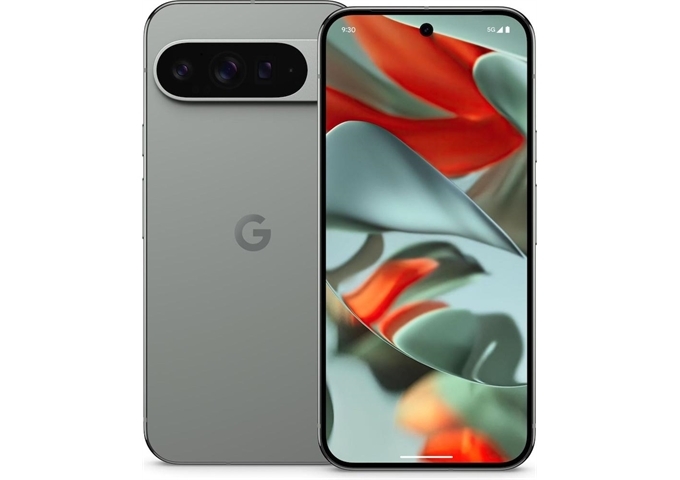 Google Pixel 9 Pro XL 128GB Hazel