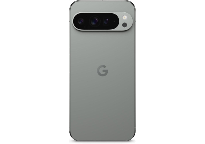 Google Pixel 9 Pro XL 128GB Hazel