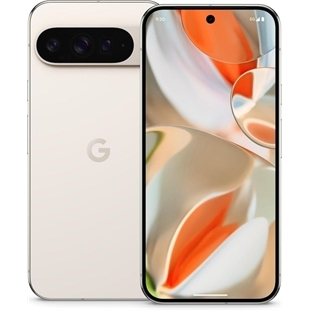 Google Pixel 9 Pro XL 128GB Porcelain