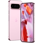 Google Pixel 9 Pro XL 128GB Rose Quartz