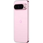 Google Pixel 9 Pro XL 128GB Rose Quartz