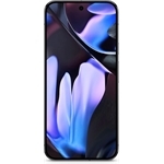 Google Pixel 9 Pro XL 1TB Obsidian