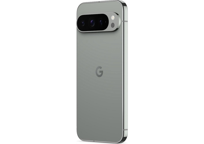 Google Pixel 9 Pro XL 256GB Hazel