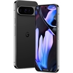 Google Pixel 9 Pro XL 512GB Obsidian