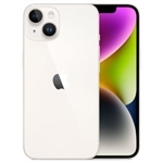 Reenova Apple iPhone 14 256GB Starlight