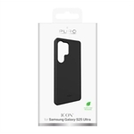 SBS Silicone Cover - Samsung Galaxy S25 Ultra