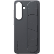 Samsung Galaxy S25 Standing Grip Case